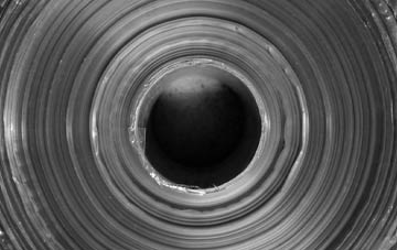 High Spen edpm waterproofing