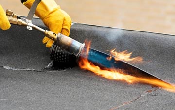 flat roof repairs High Spen, Tyne And Wear