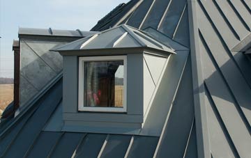 metal roofing High Spen, Tyne And Wear