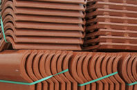 free High Spen clay roofing quotes