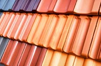find rated High Spen clay roofing companies