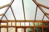 High Spen conservatory repair companies