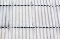 High Spen corrugated roof quotes