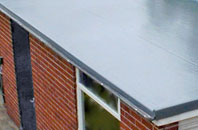 free High Spen flat roofing insulation quotes