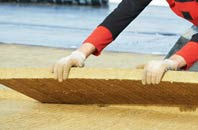 find rated High Spen roof insulation companies