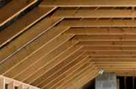 High Spen pitched insulation quotes