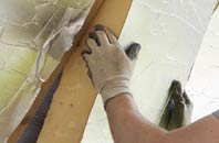 rated High Spen roof insulation companies