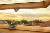 rated High Spen roof window companies