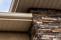 free High Spen soffit repair quotes