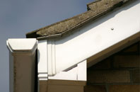 free High Spen soffit quotes