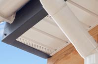 find rated High Spen soffit companies
