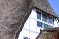 find rated High Spen thatchers